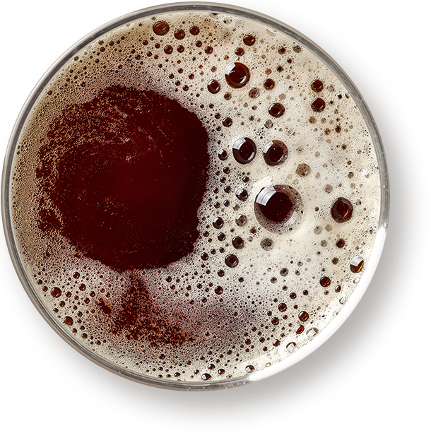 beer_transparent