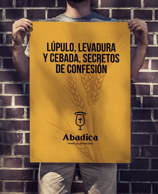 CARTEL-ABADICA-TEMPLO-CERVECERO https://www.abadica.com/wp-content/uploads/2020/06/CARTEL-ABADICA-TEMPLO-CERVECERO.jpg