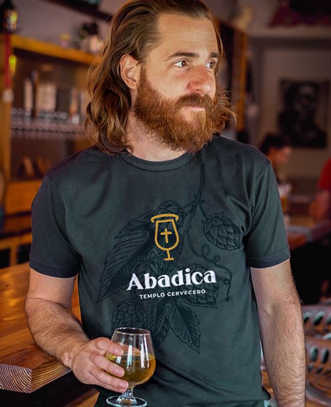 T-SHIRT-ABADICA-TEMPLO-CERVECERO https://www.abadica.com/wp-content/uploads/2020/06/T-SHIRT-ABADICA-TEMPLO-CERVECERO.jpg