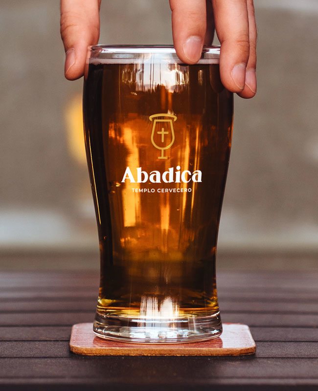 VASO-ABADICA-TEMPLO-CERVECERO https://www.abadica.com/wp-content/uploads/2020/06/VASO-ABADICA-TEMPLO-CERVECERO.jpg