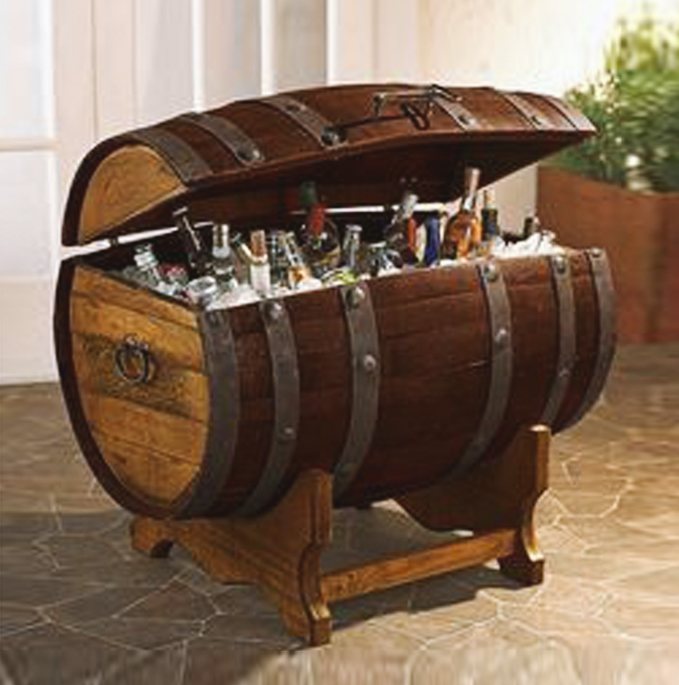 https://www.abadica.com/wp-content/uploads/2020/07/Accesorios.jpg