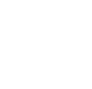 Barril https://www.abadica.com/wp-content/uploads/2020/07/Barril.png