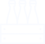 https://www.abadica.com/wp-content/uploads/2020/07/Cervezas-icon.png