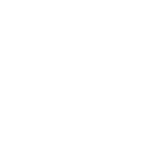 https://www.abadica.com/wp-content/uploads/2020/07/Contacto-icon-160x160.png
