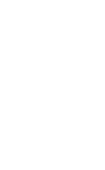 https://www.abadica.com/wp-content/uploads/2020/07/Copa.png