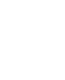 https://www.abadica.com/wp-content/uploads/2020/07/ICON.png