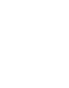 Noticias https://www.abadica.com/wp-content/uploads/2020/07/Noticias.png