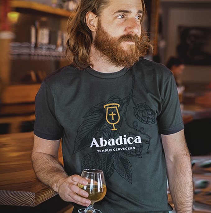 https://www.abadica.com/wp-content/uploads/2020/07/Textil.jpg