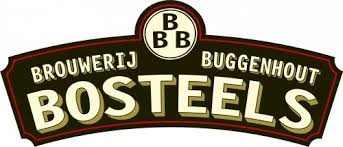 Brouwerij Bosteels