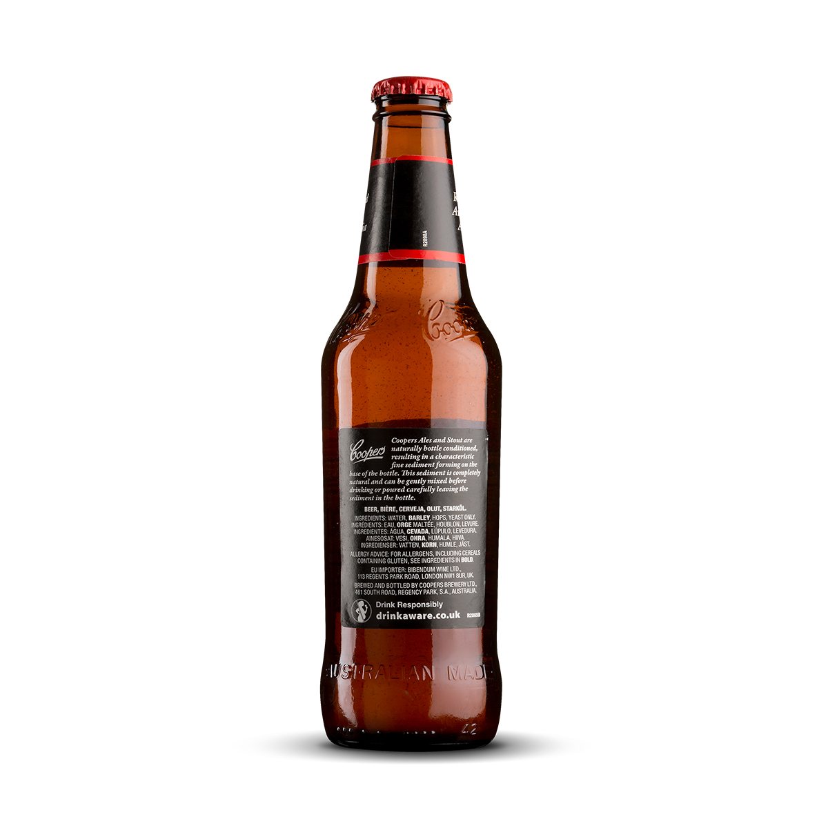 _0000_Fassbiere-cerveza-297-coopers-sparkling-2