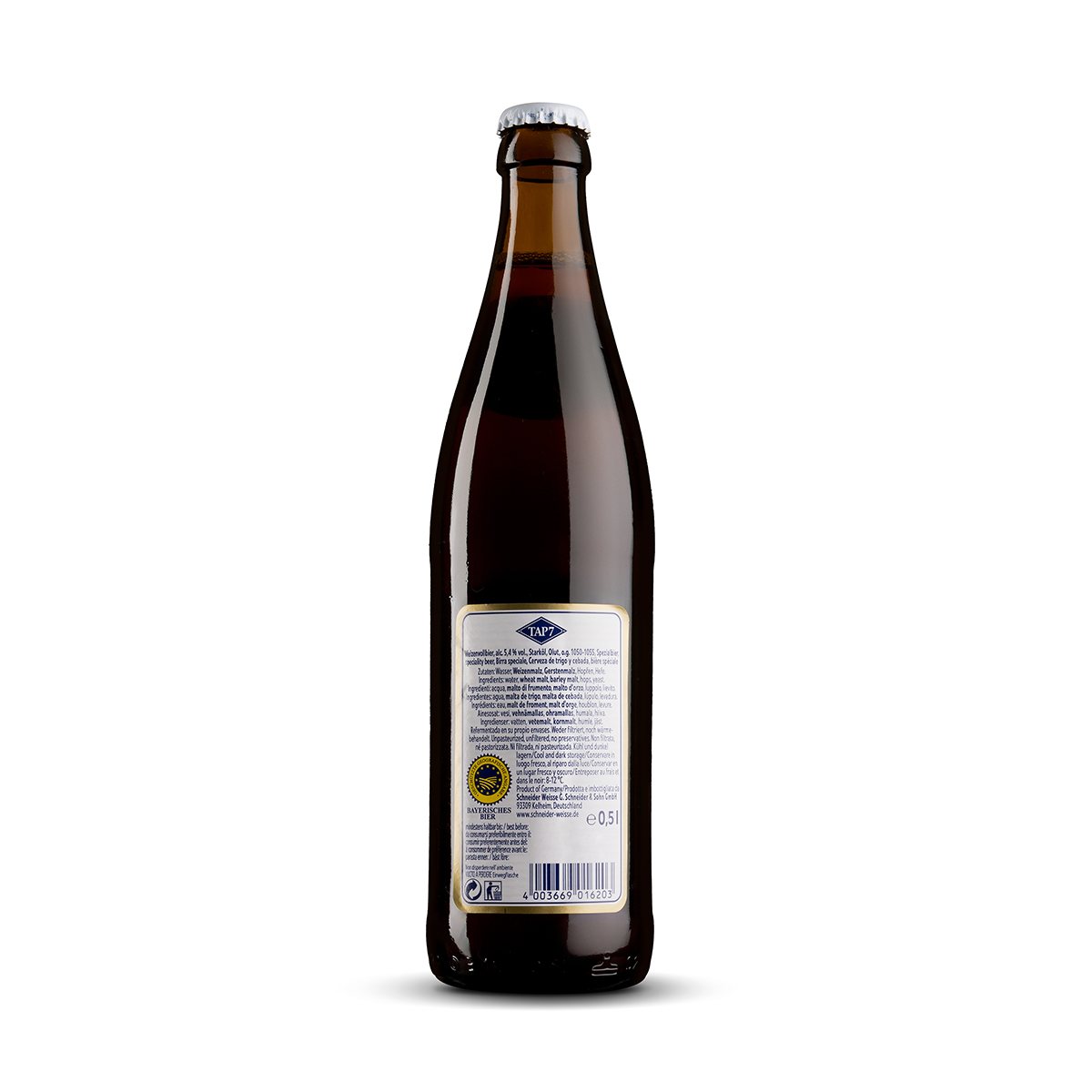 _0000s_0000_Fassbiere-cerveza-666-schneider-original-7-2