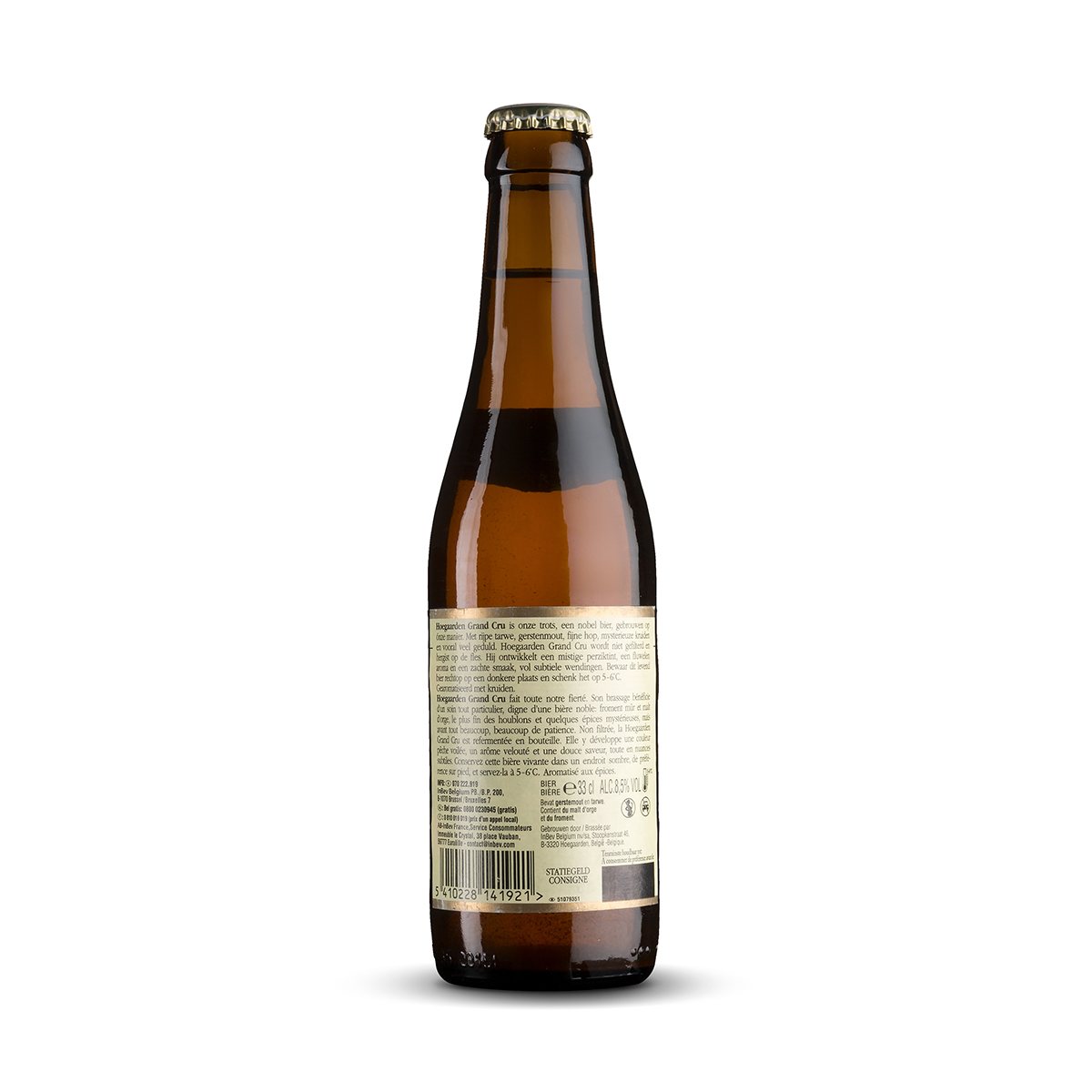 _0000s_0002_Fassbiere-cerveza-658-hoegaarden-gran-cru-2