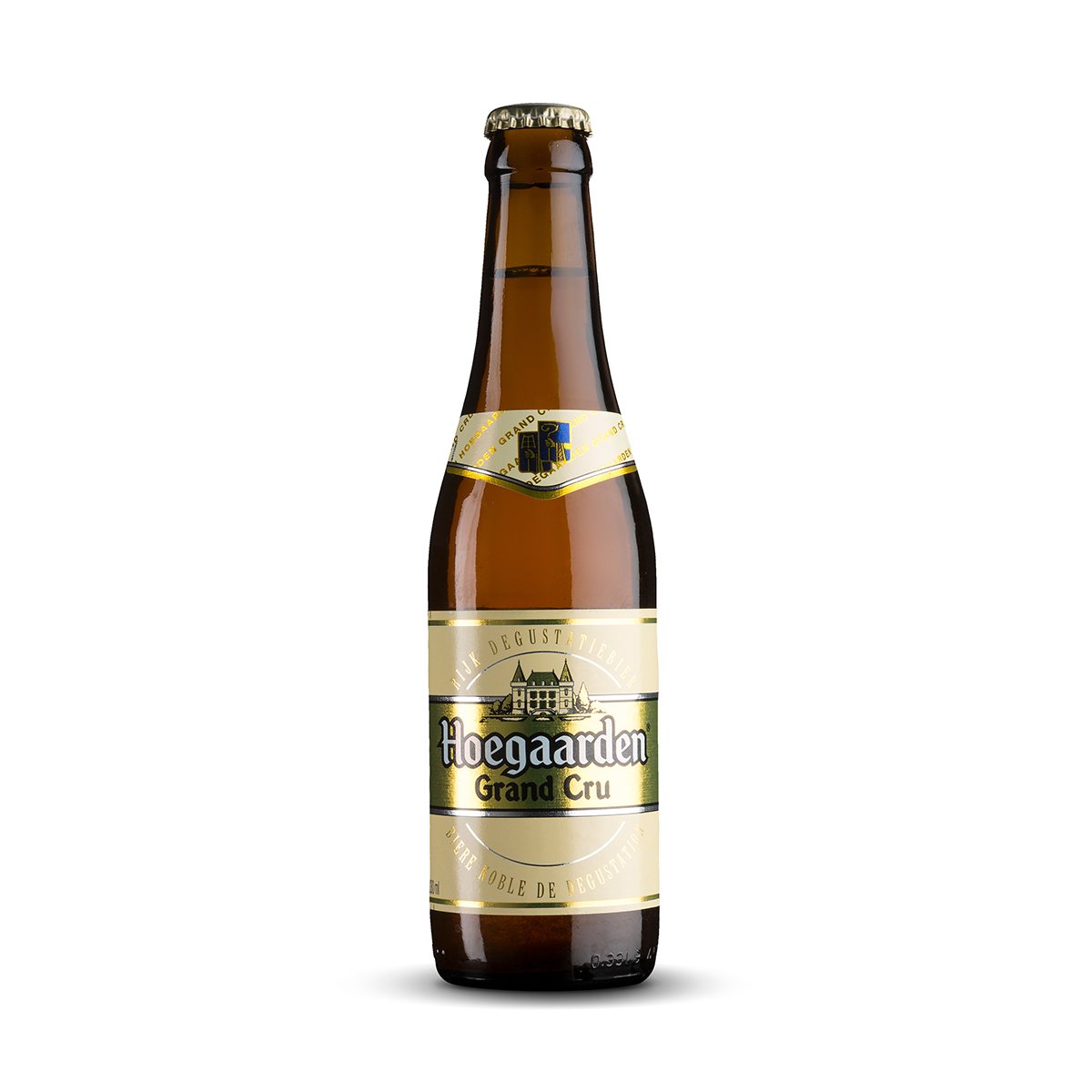 _0000s_0003_Fassbiere-cerveza-658-hoegaarden-gran-cru-1