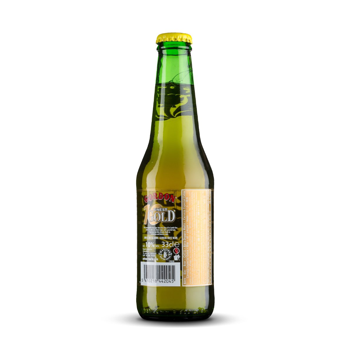 _0000s_0004_Fassbiere-cerveza-656-gordon-finest-gold-2