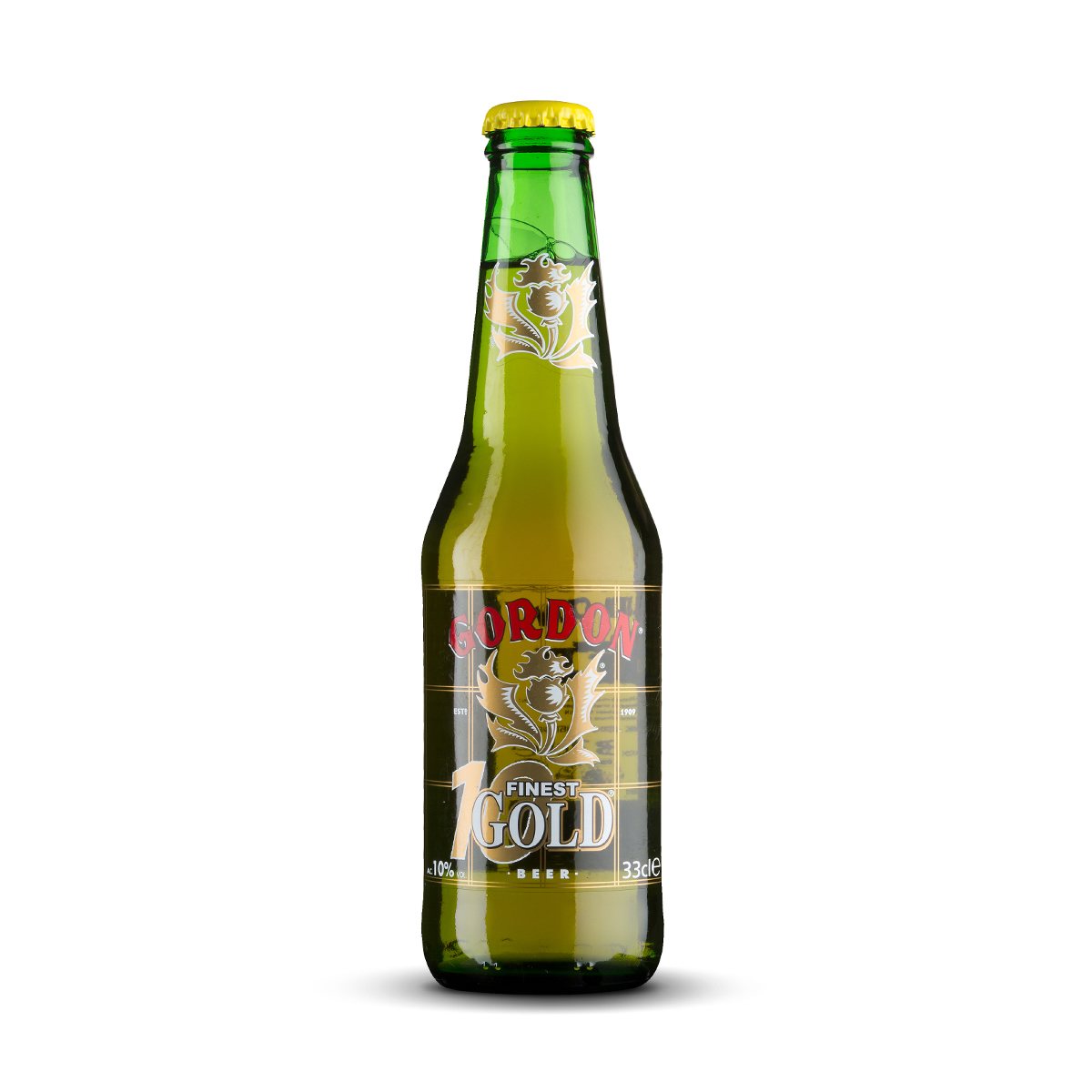 _0000s_0005_Fassbiere-cerveza-656-gordon-finest-gold-1