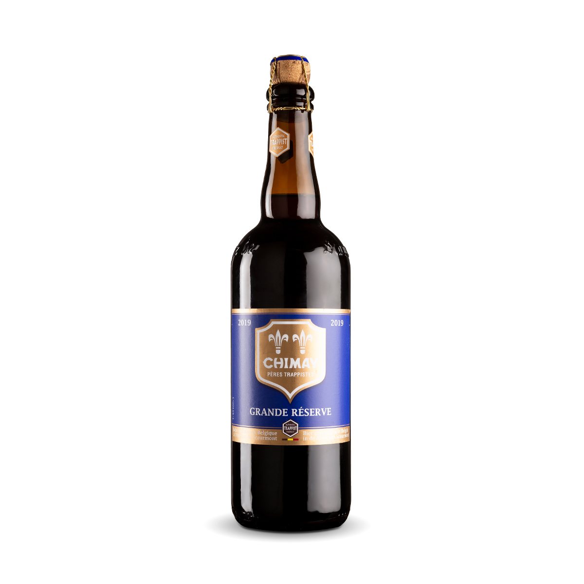 _0000s_0006_Fassbiere-cerveza-653-chimay gran-reserva-75cl-1