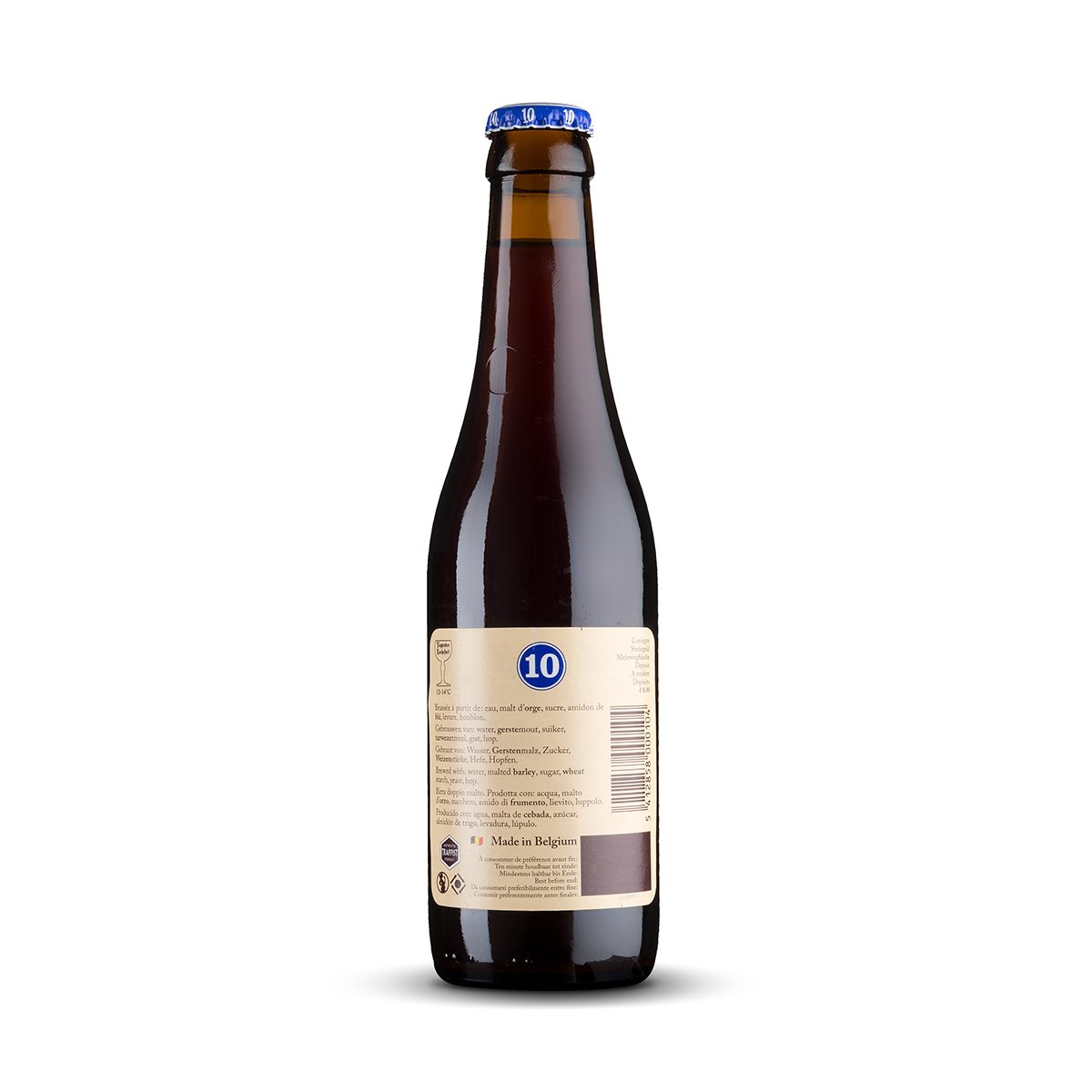 _0000s_0007_Fassbiere-cerveza-652-rochefort-10-2