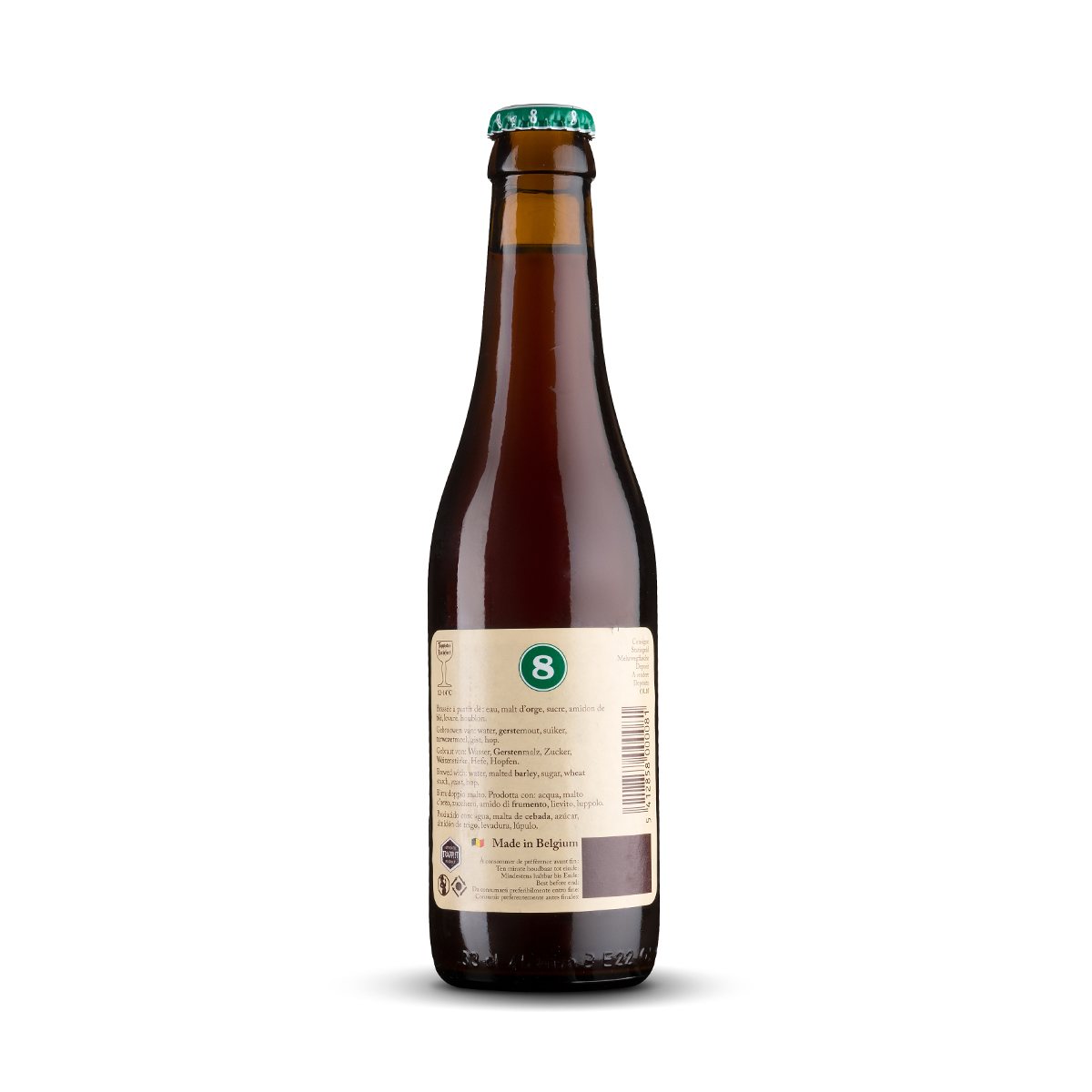 _0000s_0009_Fassbiere-cerveza-651-rochefort-8-2