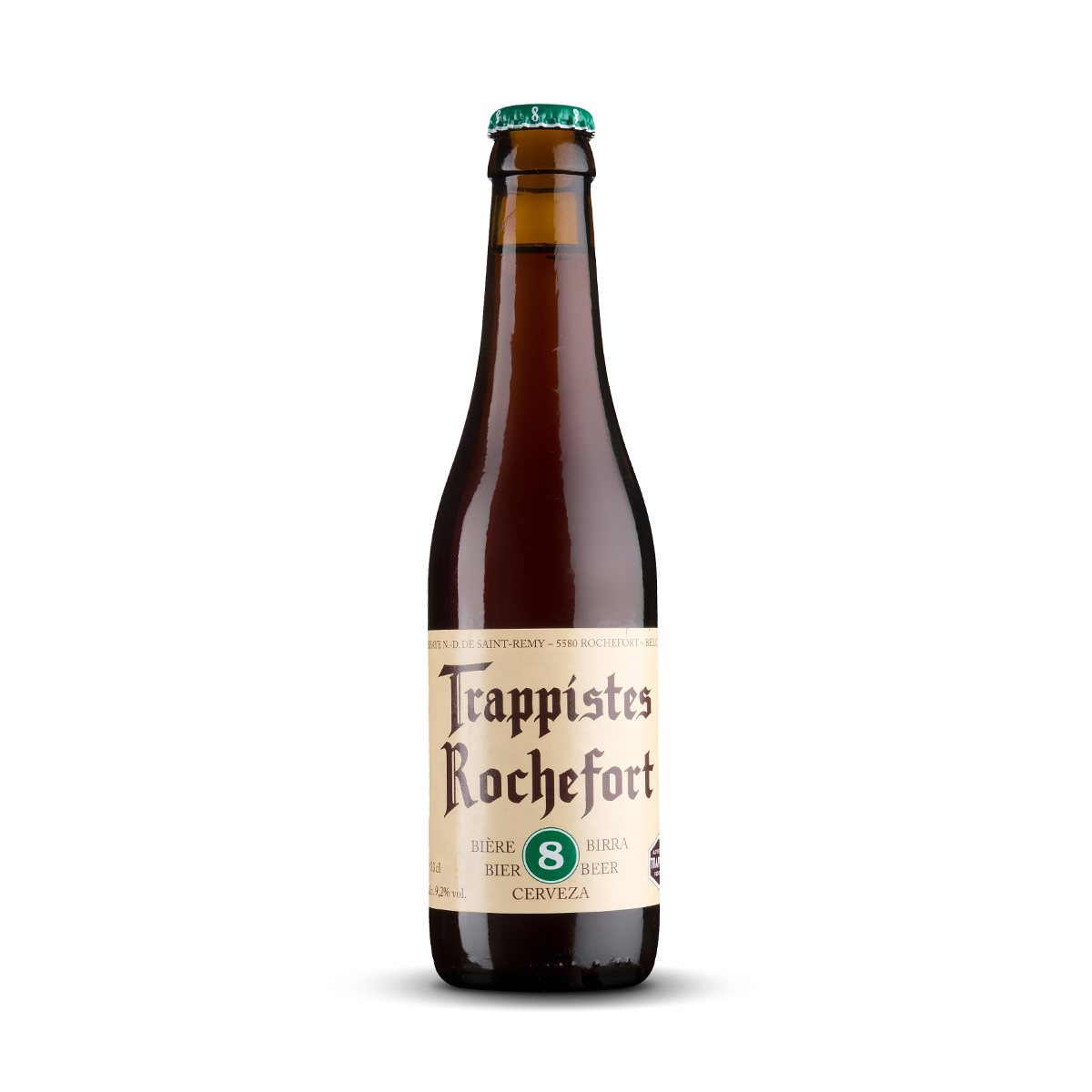 _0000s_0010_Fassbiere-cerveza-651-rochefort-8-1