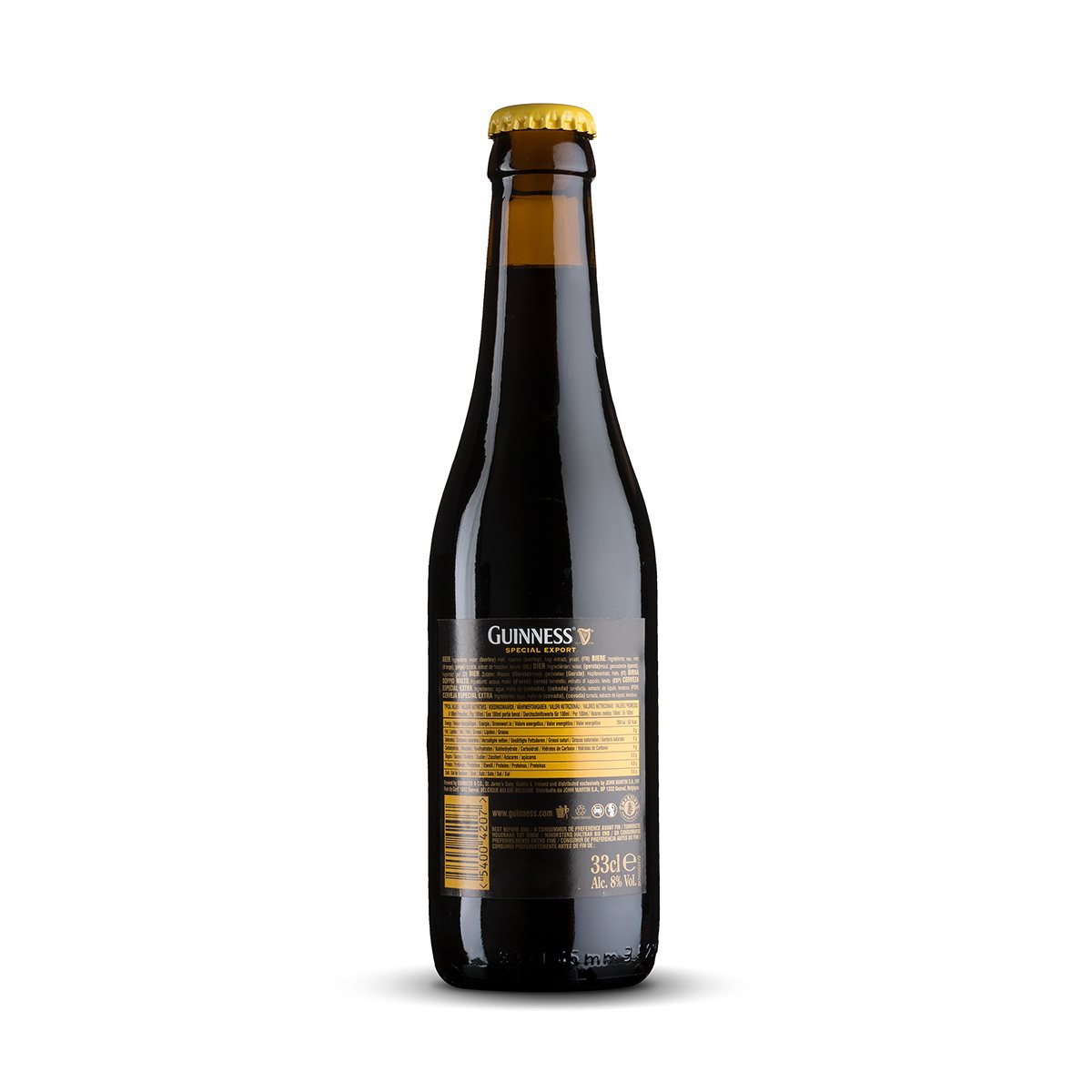 _0000s_0011_Fassbiere-cerveza-649-guinness-8-2