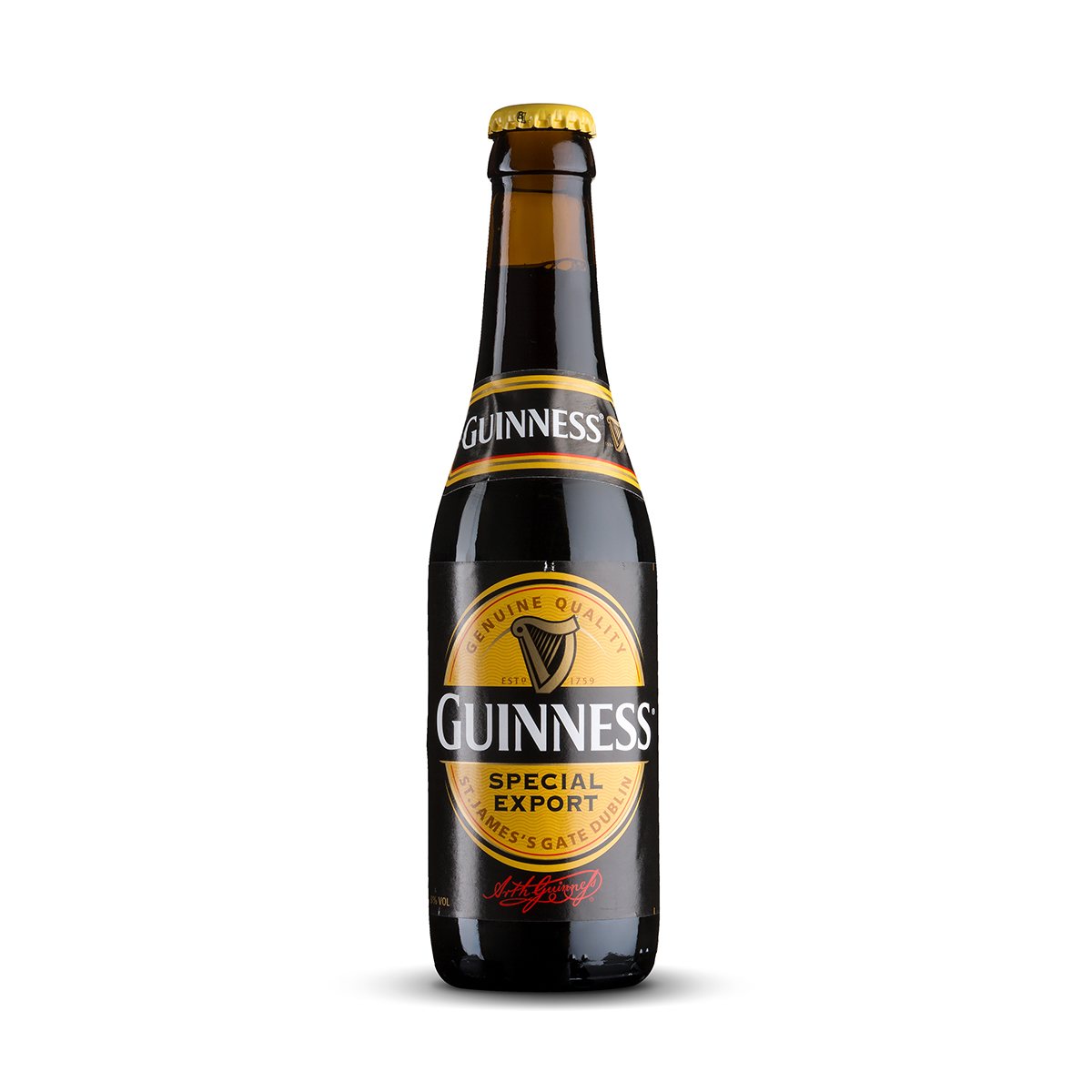 _0000s_0012_Fassbiere-cerveza-649-guinness-8-1
