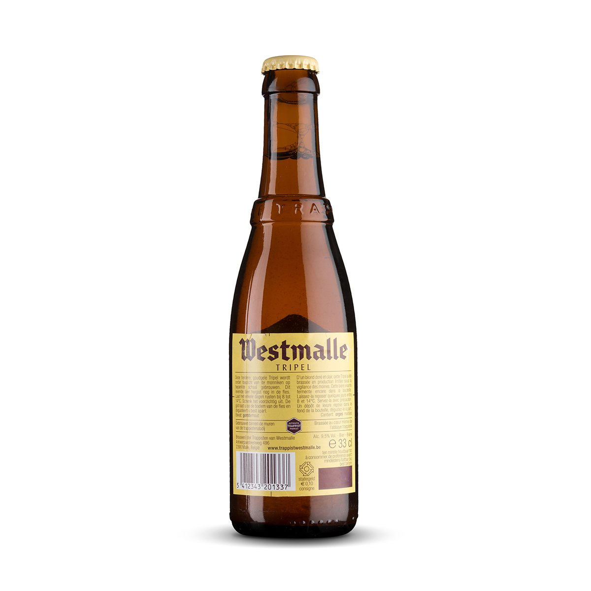_0000s_0013_Fassbiere-cerveza-645-westmalle-triple-2
