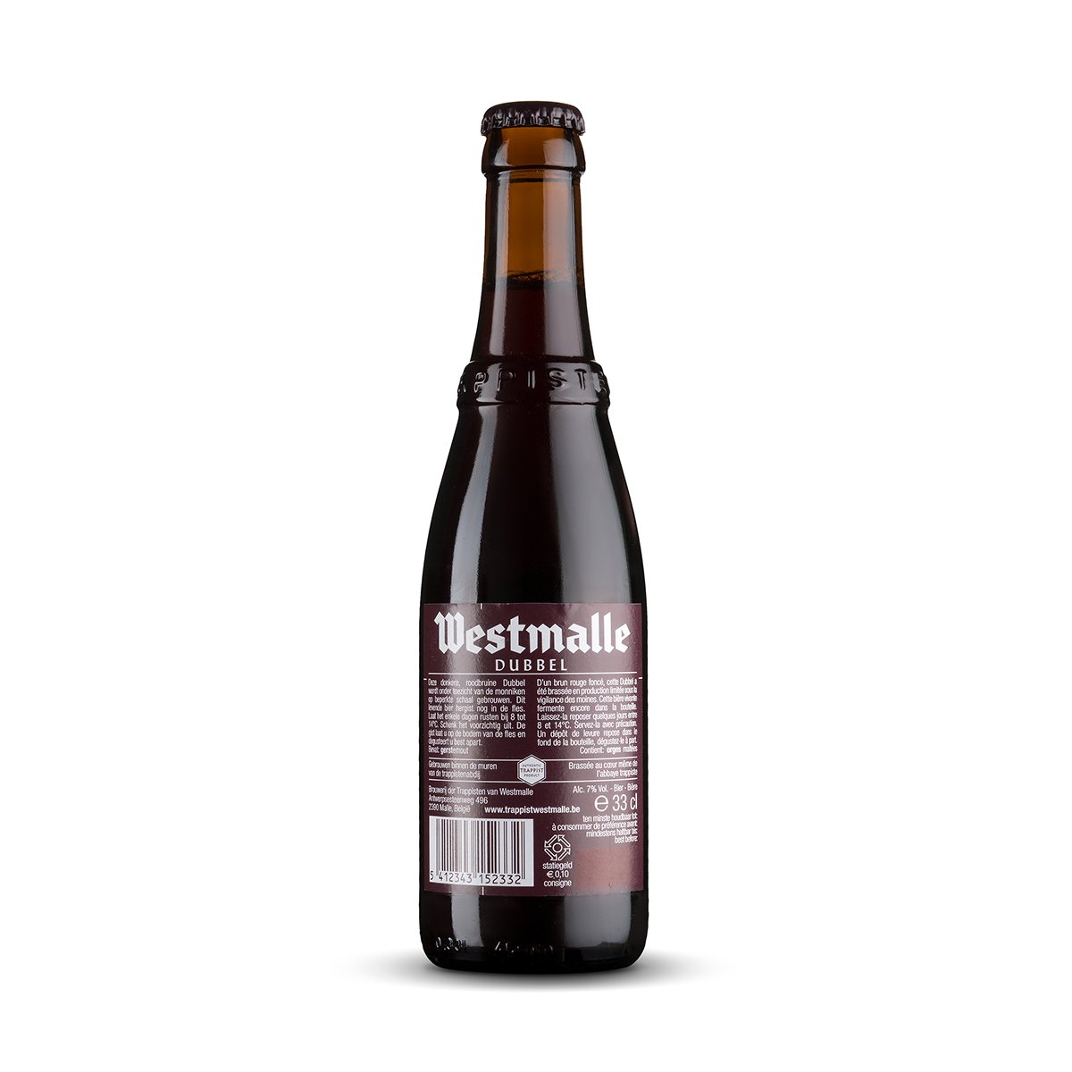 _0000s_0015_Fassbiere-cerveza-644-westmalle-doble-2