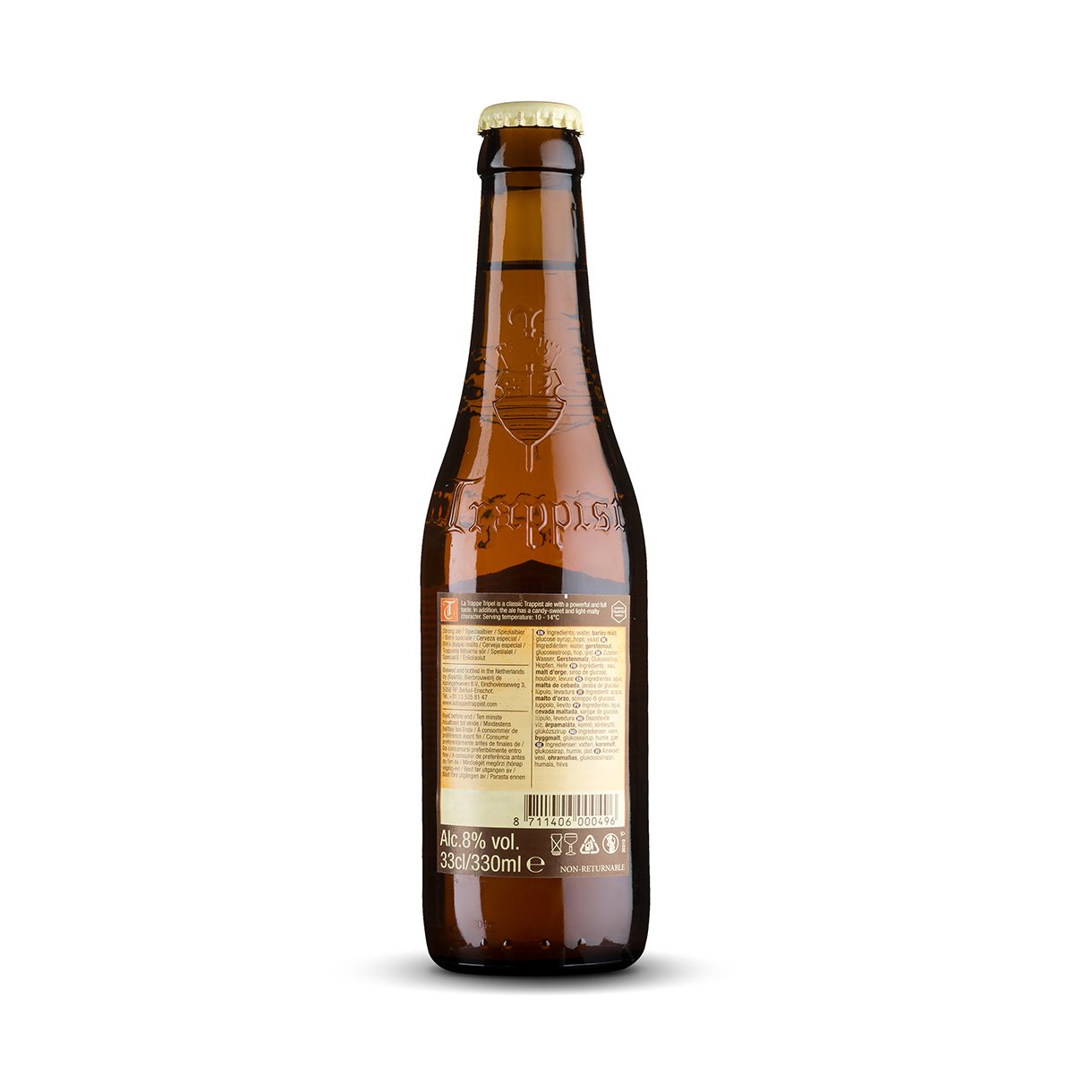 _0000s_0017_Fassbiere-cerveza-643-la-trappe-triple-2