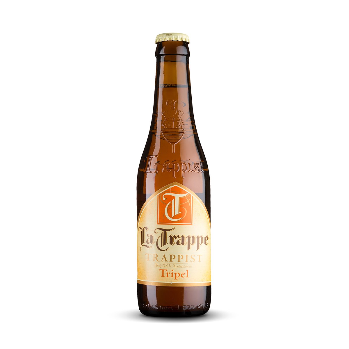 _0000s_0018_Fassbiere-cerveza-643-la-trappe-triple-1