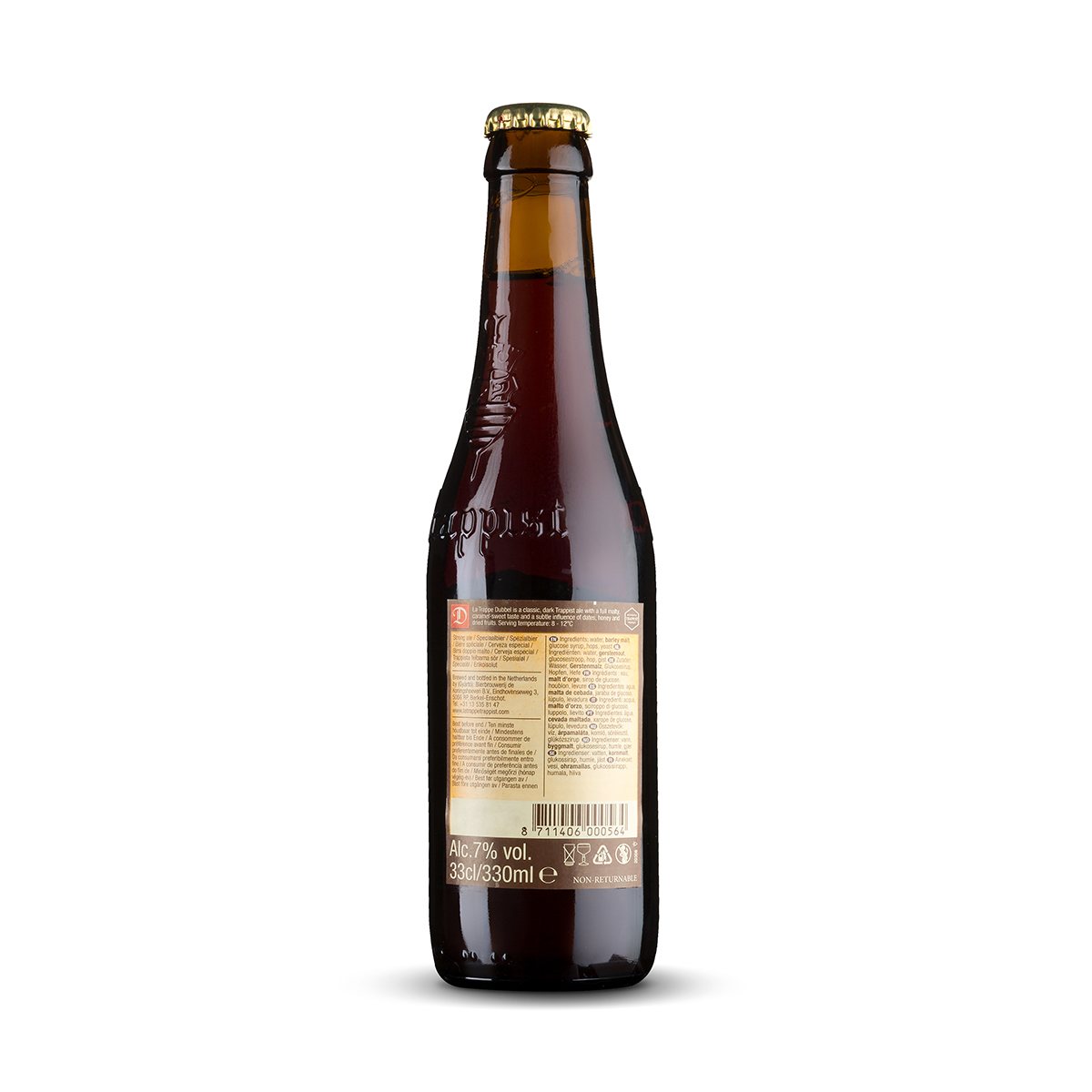 _0000s_0019_Fassbiere-cerveza-642-la-trappe-negra-2
