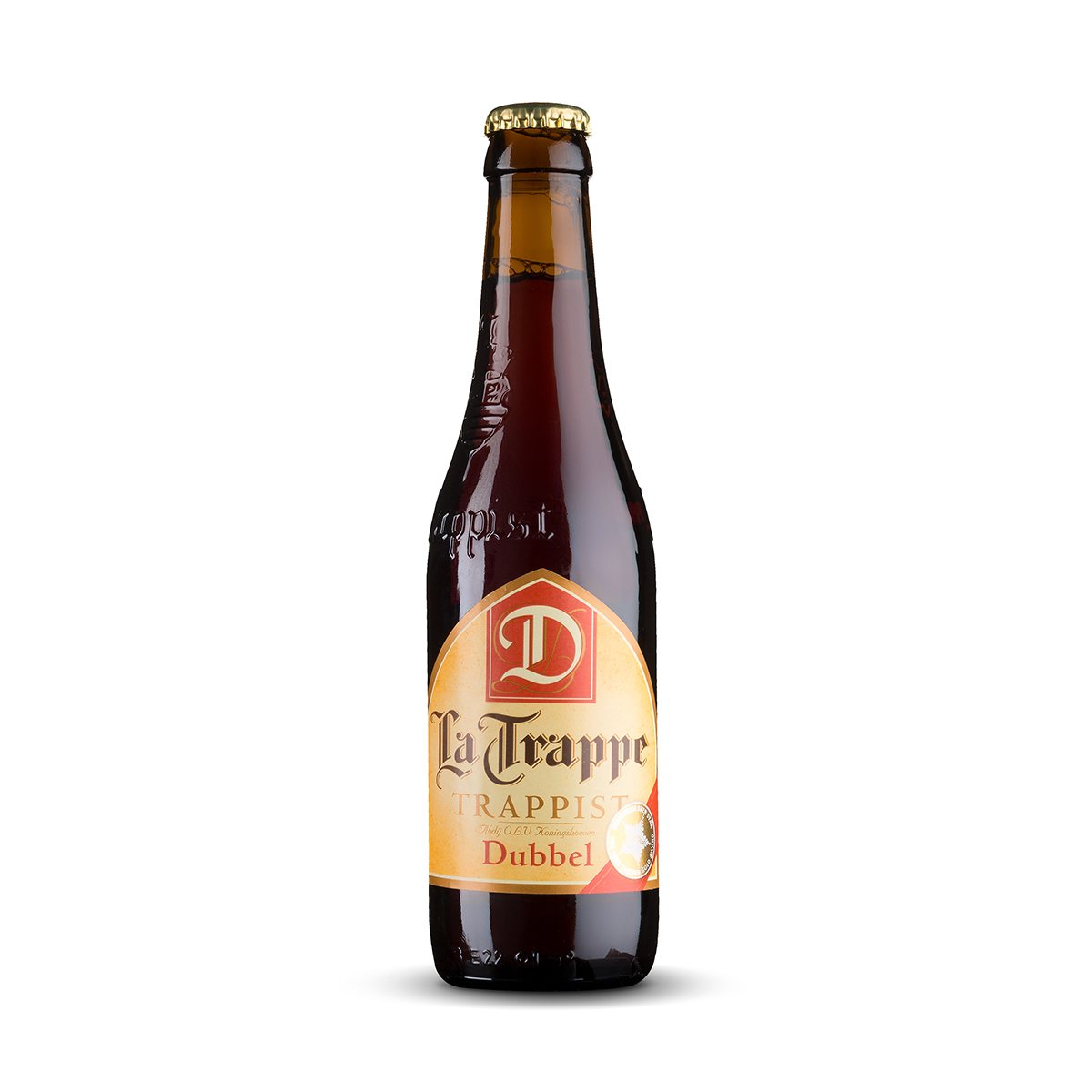 _0000s_0020_Fassbiere-cerveza-642-la-trappe-negra-1