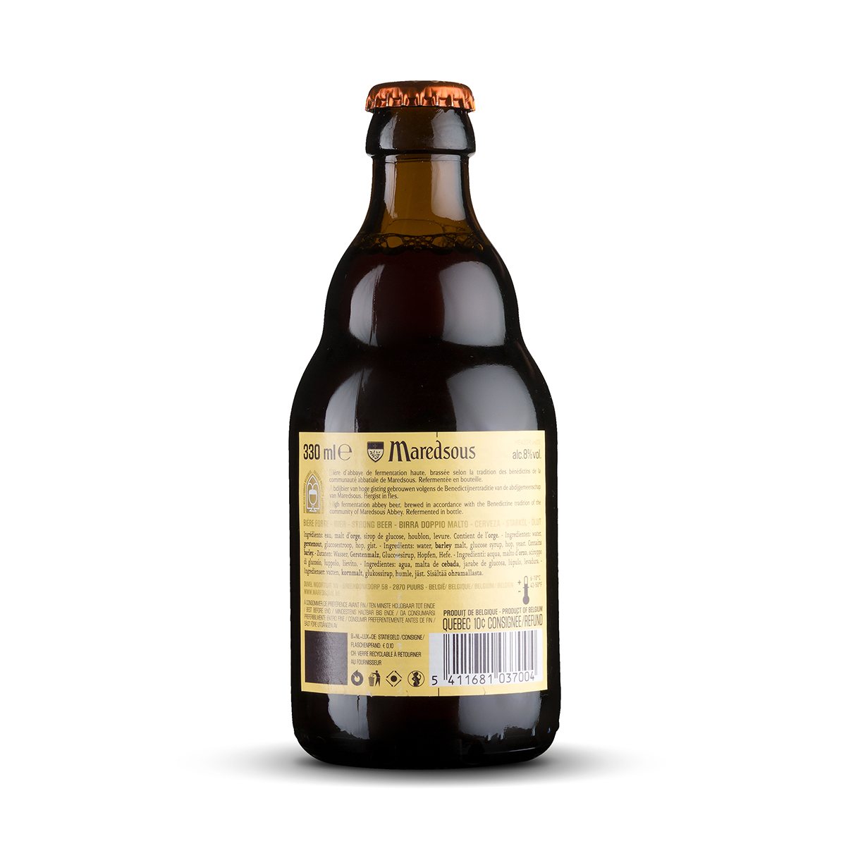 _0000s_0024_Fassbiere-cerveza-637-maredsous-8-brune-2