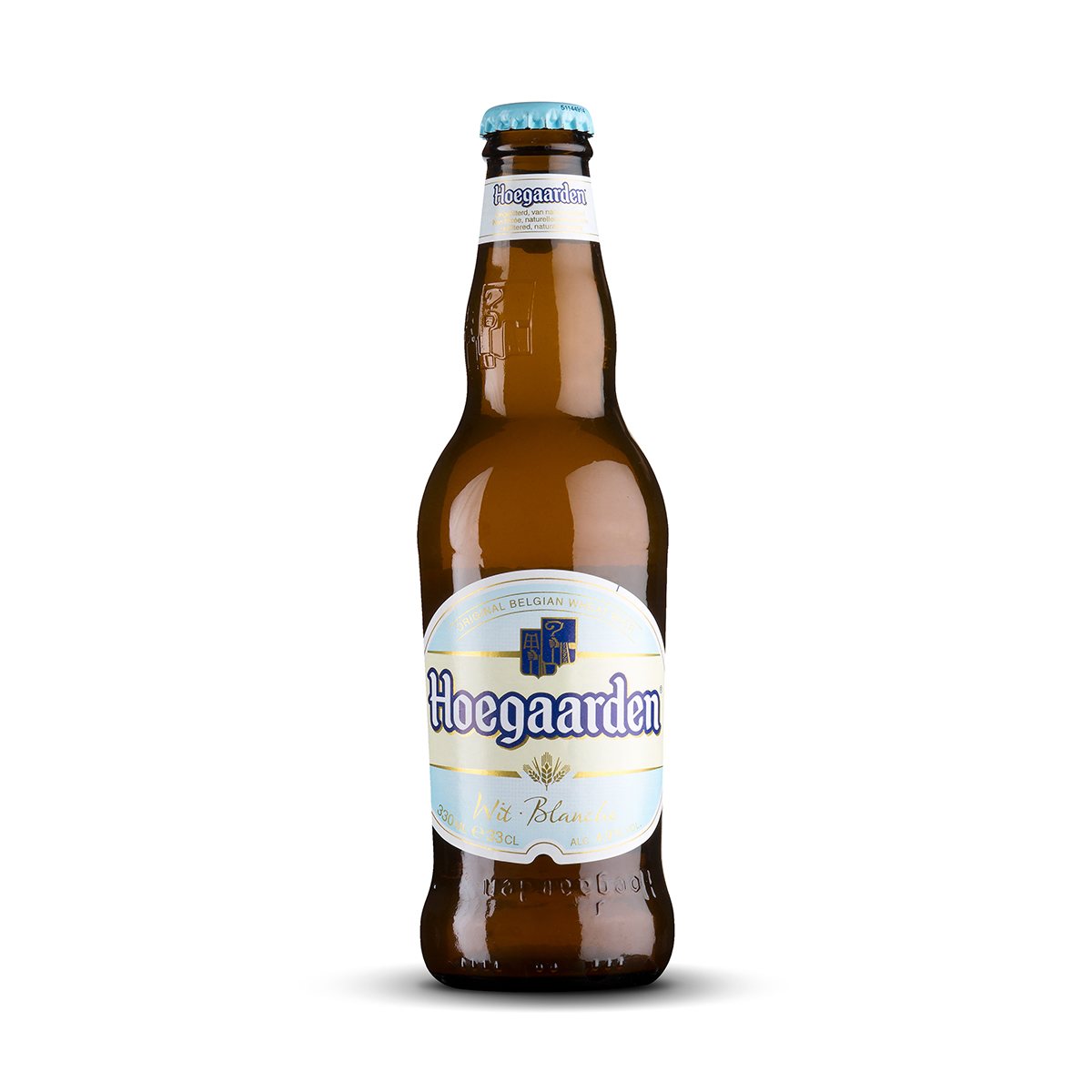 _0000s_0027_Fassbiere-cerveza-633-hoegaarden-blanche-1