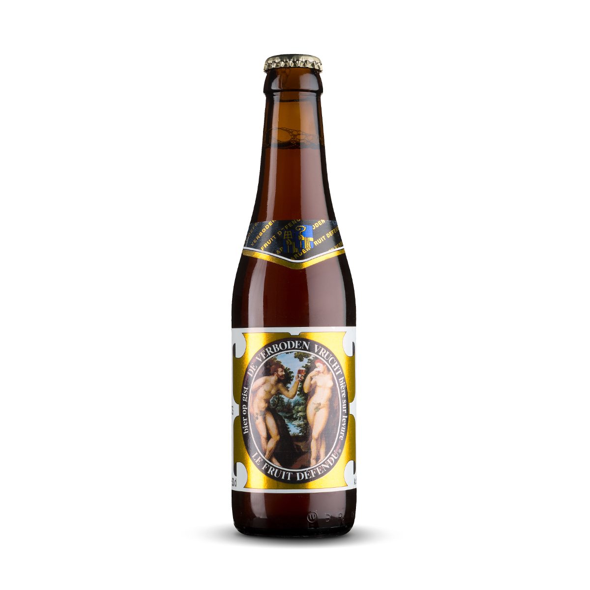 _0000s_0029_Fassbiere-cerveza-632-hoegaarden-fd-1