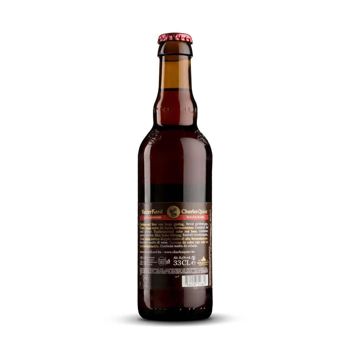 _0000s_0030_Fassbiere-cerveza-631-charles-v-roja-2