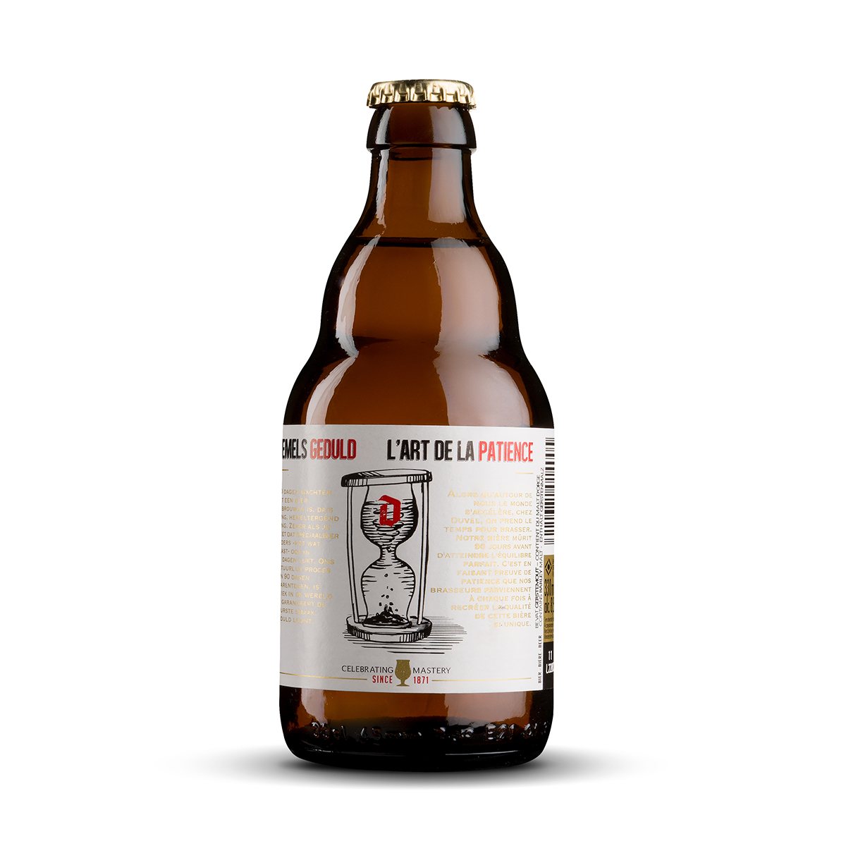 _0000s_0032_Fassbiere-cerveza-630-duvel-2