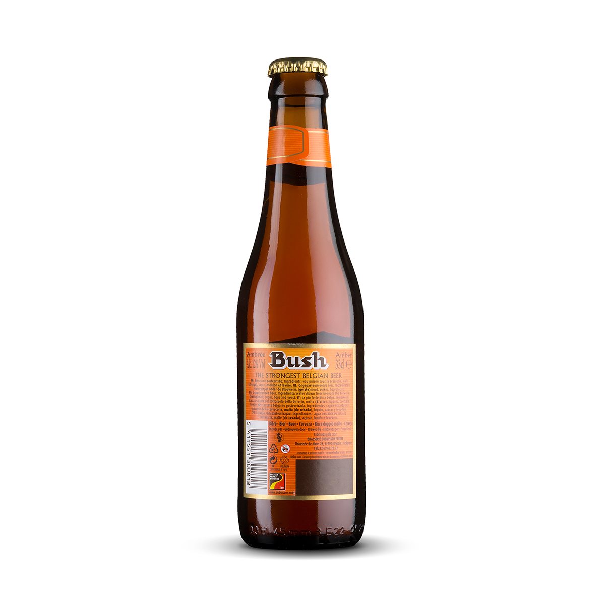 _0000s_0034_Fassbiere-cerveza-629-bush-scaldis-ambre-2