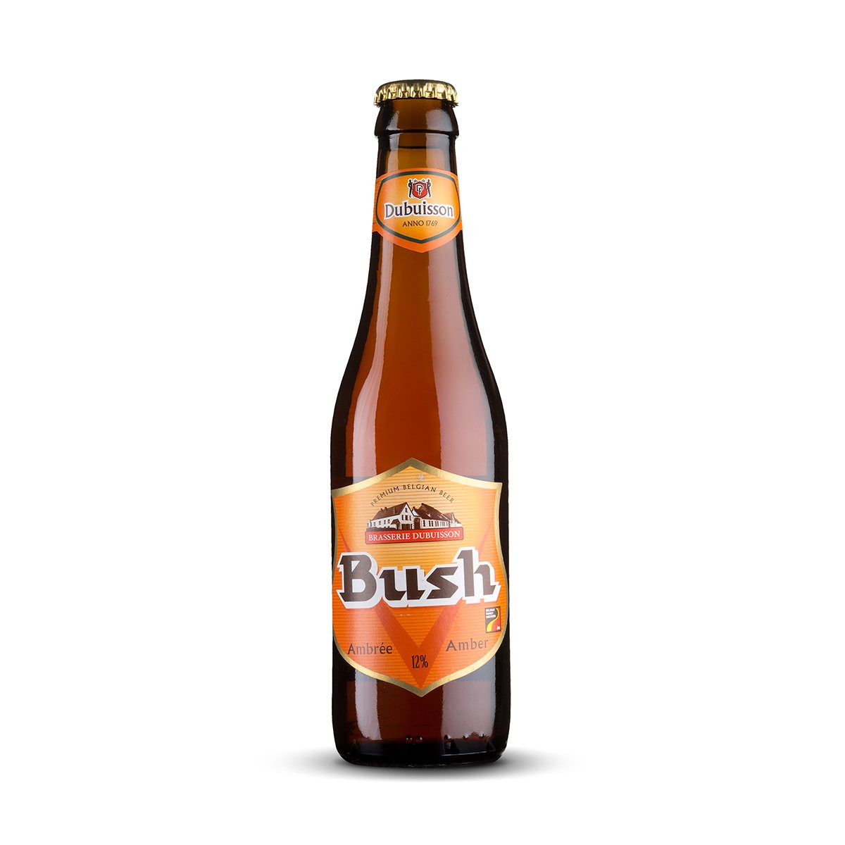 _0000s_0035_Fassbiere-cerveza-629-bush-scaldis-ambre-1