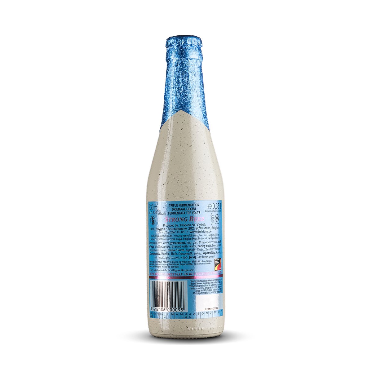 _0000s_0036_Fassbiere-cerveza-626-delirium-tremens-2