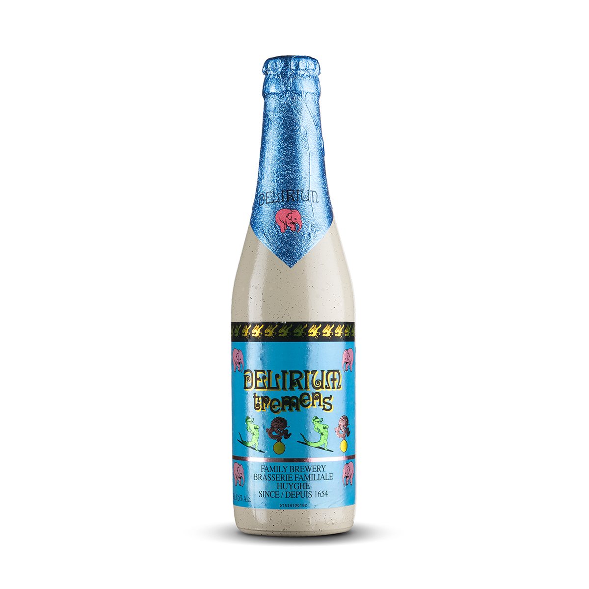 _0000s_0037_Fassbiere-cerveza-626-delirium-tremens-1