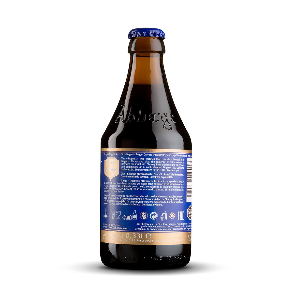 _0000s_0038_Fassbiere-cerveza-625-chimay-azul-2