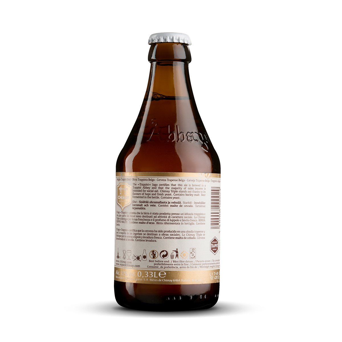 _0000s_0040_Fassbiere-cerveza-624-chimay-blanca-2