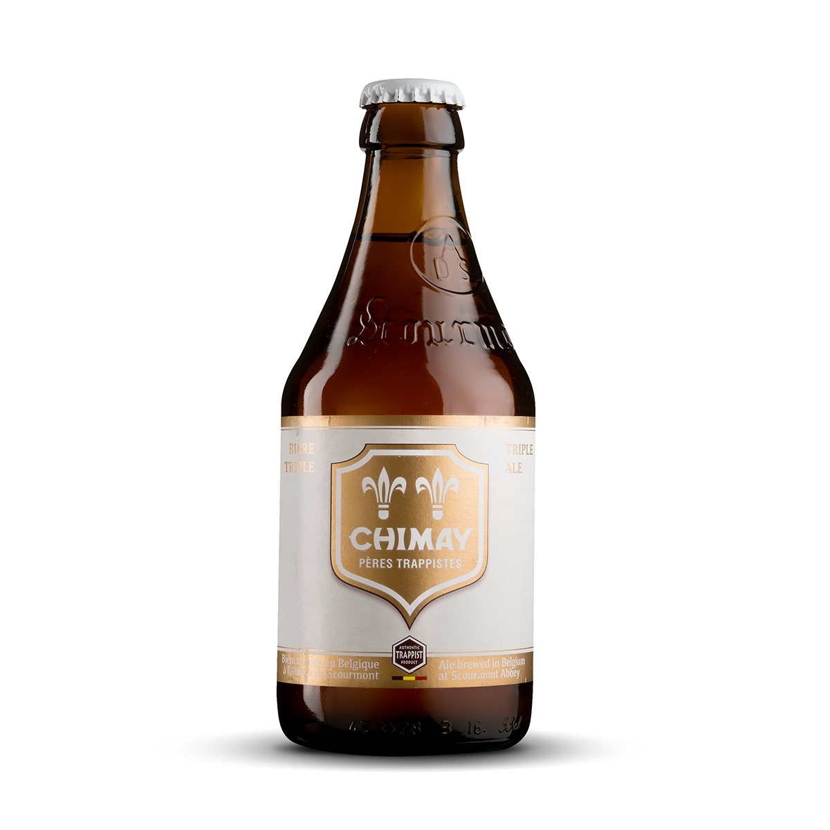 _0000s_0041_Fassbiere-cerveza-624-chimay-blanca-1