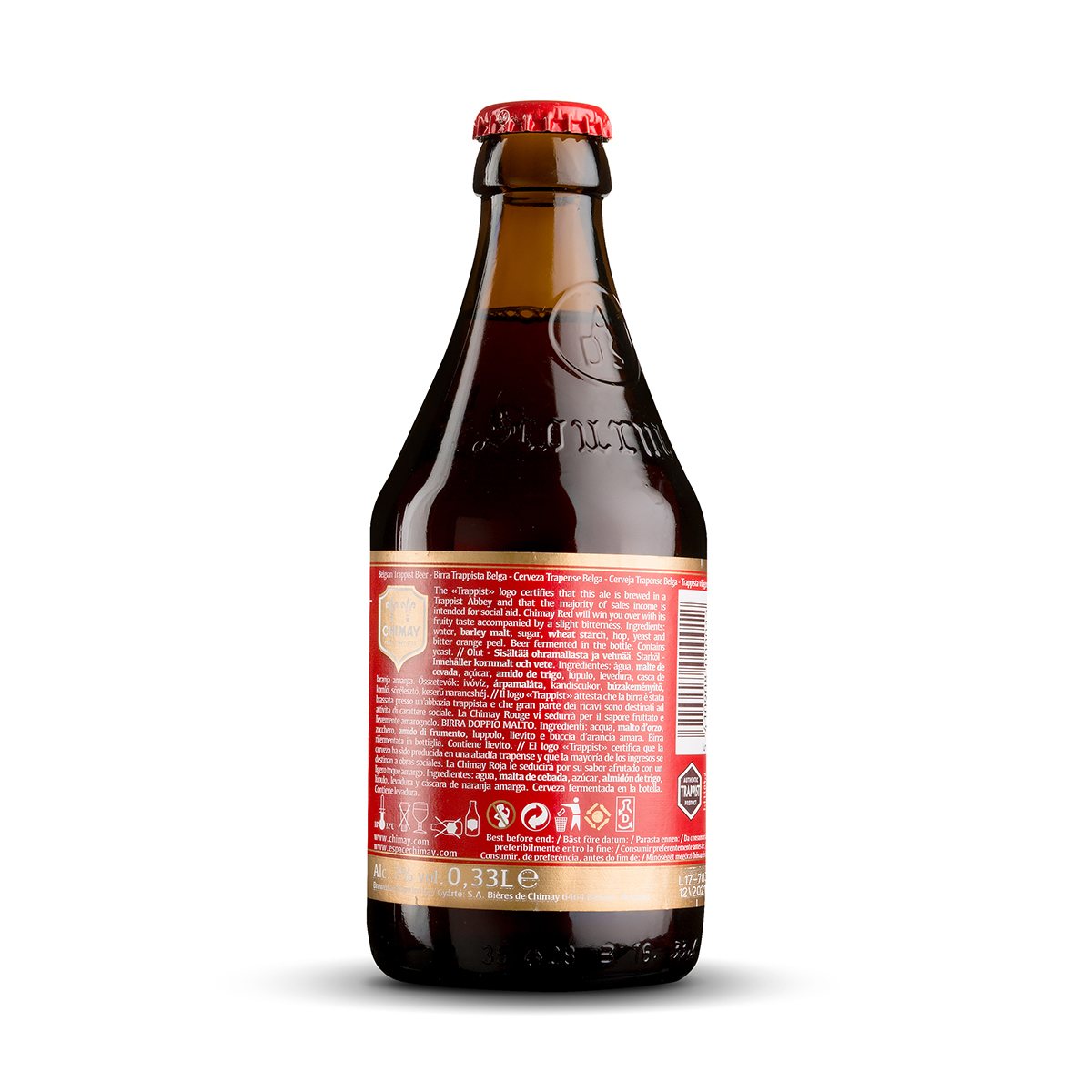 _0000s_0042_Fassbiere-cerveza-623-chimay-roja-2