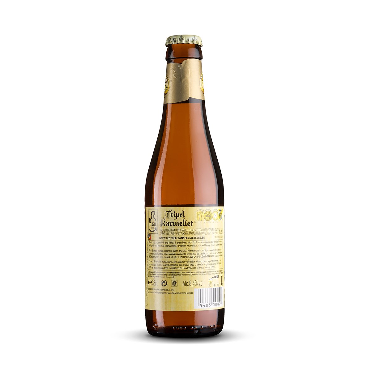 _0000s_0044_Fassbiere-cerveza-622-karmeliet-triple-2