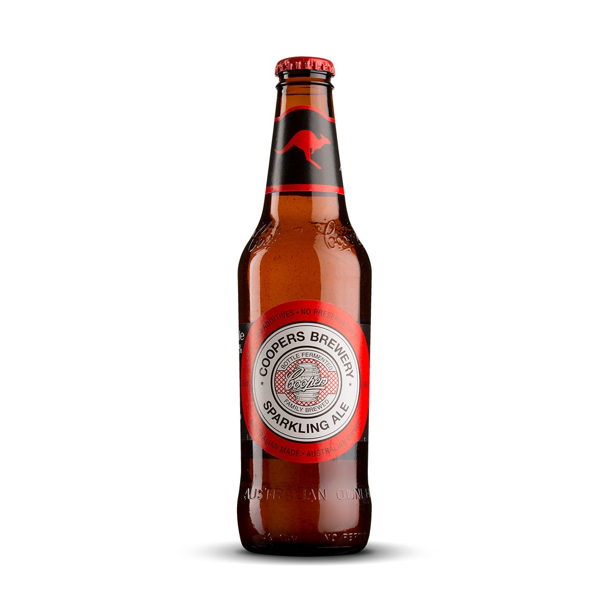 _0001_Fassbiere-cerveza-297-coopers-sparkling-1
