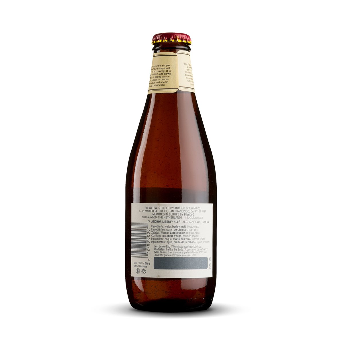 _0001s_0000_Fassbiere-cerveza-1169-anchor-liberty-ale-2