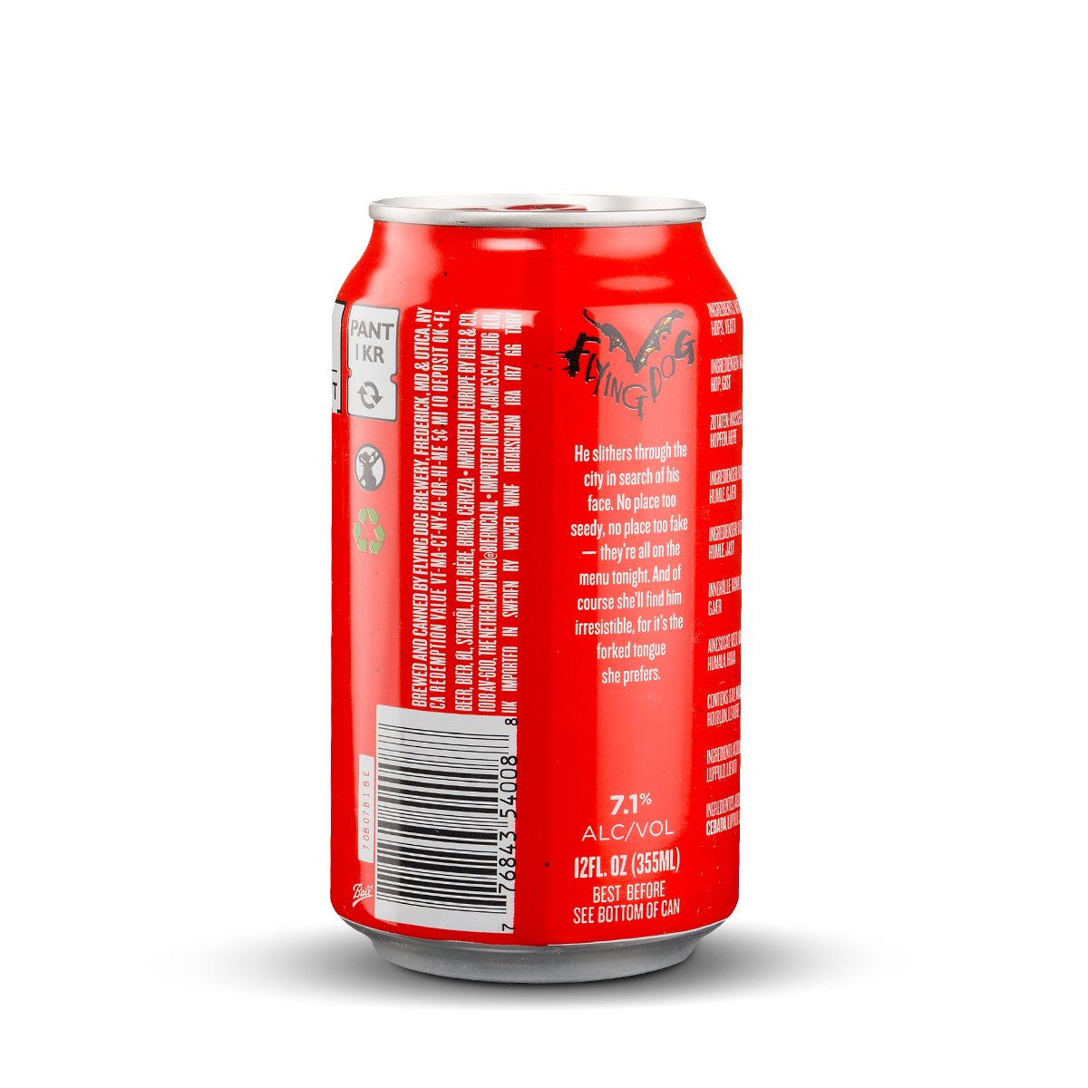 _0001s_0002_Fassbiere-cerveza-1168-flying-dog-snake-dog-ipa-lata-2