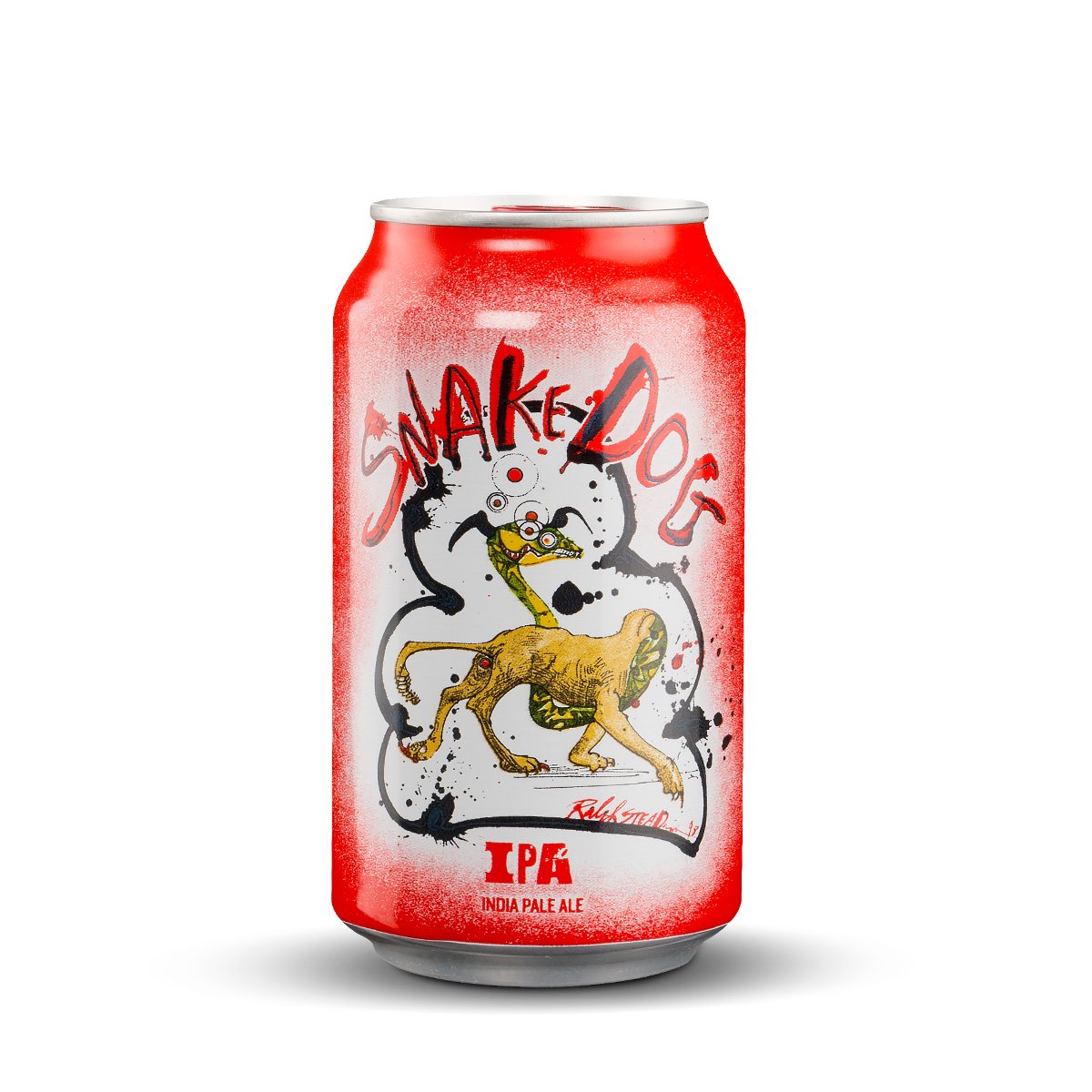 _0001s_0003_Fassbiere-cerveza-1168-flying-dog-snake-dog-ipa-lata-1