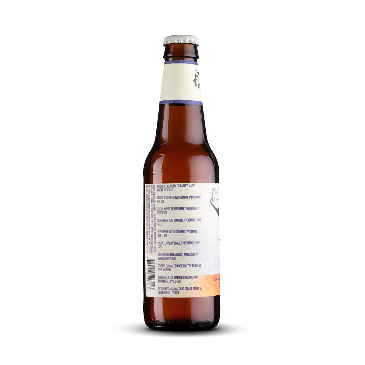_0001s_0004_Fassbiere-cerveza-1167-flying-dog-pale-ale-2